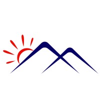 ISF Research Institute logo - Similar company to Broadhead Analytics