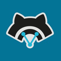 MyTuring logo - Similar company to It'S .:. B2B Srl
