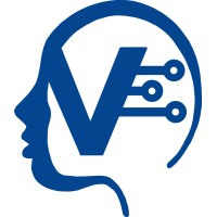 Virtuminds logo - Similar company to Building Drops, Inc.
