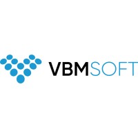 VBM SOFT logo - Similar company to Profi Elements