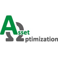 Asset Optimization Consultants, Inc. logo - Similar company to Asint, Inc.