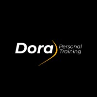 Dora Personal Training logo - Similar company to Schutting Westland