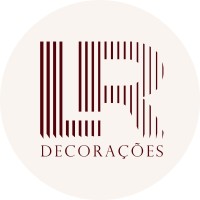 LR Decorações - Cortinas & Persianas logo - Similar company to After Pro
