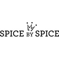 Spice By Spice ApS logo - Similar company to Vicon People Aps