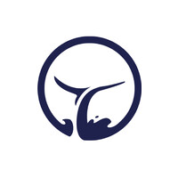 TidalTec logo - Similar company to Guni™