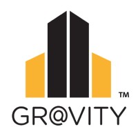 Gravity Space Marketing logo - Similar company to Somalytics, Inc.