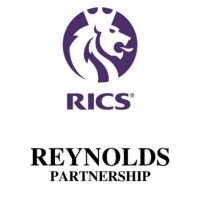 Reynolds Partnership PT logo - Similar company to Marquee Group