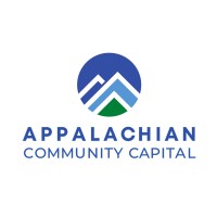 Appalachian Community Capital logo - Similar company to Partner Community Capital™