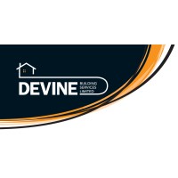 Devine Building Services