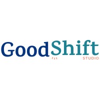 GoodShift Studio logo - Similar company to Campbell Co