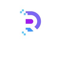 RIOTA Production logo - Similar company to Riota Engineering Solutions