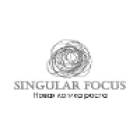 Singular Focus logo - Similar company to Standley Batch Systems, Inc.