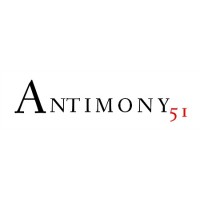 Antimony 51 C.I.C. logo - Similar company to Antimony Llc