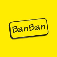 Ban Ban Calçados logo - Similar company to Freitas