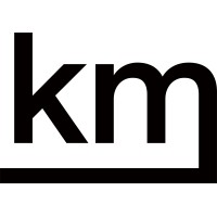 Kulturmaskinen logo - Similar company to Ku.Be