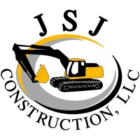 JSJ Construction, LLC logo - Similar company to Jsj Construction Services