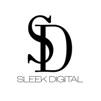 Sleek Digital