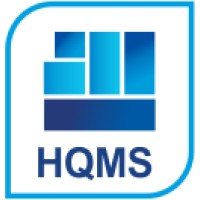 Healthcare Quality Management Services logo - Similar company to Bookmylabs