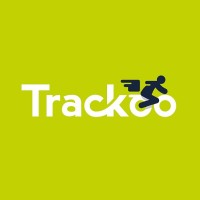 Trackoo Services logo - Similar company to Rapido Delivery Services