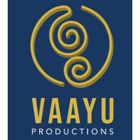 Vaayu Productions logo - Similar company to Proprealty Solutions