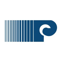 The Pangere Corporation logo - Similar company to Acms Group Inc