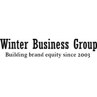 Winter Business Group Europe logo - Similar company to Nutstar Software