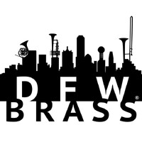 DFW BRASS LLC logo - Similar company to Spiggy