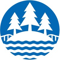 City of Mercer Island logo - Similar company to Mapping Misfits