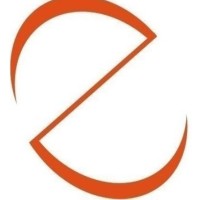 Zenara Pharma Pvt Ltd logo - Similar company to Lee Pharma Ltd
