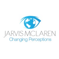 Jarvis McLaren logo - Similar company to Zuru Group