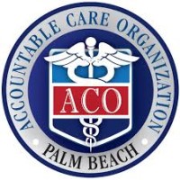 Palm Beach Accountable Care Organization logo - Similar company to Purpose Grounds