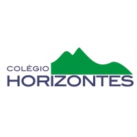 Colégio Horizontes logo - Similar company to Colégio Horizontes