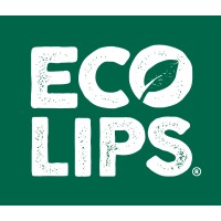 Eco Lips, Inc. logo - Similar company to Ready Iot, Llc
