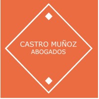 CASTRO MUÑOZ ABOGADOS logo - Similar company to Estudio Percovich & Abogados Asociados