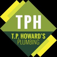 T.P. Howard's Plumbing Co., Inc logo - Similar company to Modone