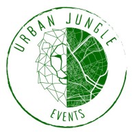 Urban Jungle Events