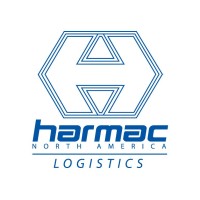 Harmac North America Logistics Inc. logo - Similar company to Sembro Designs