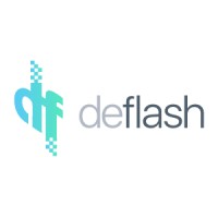 Deflash Limited