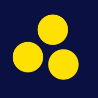 Hero Networks logo - Similar company to Hero Network