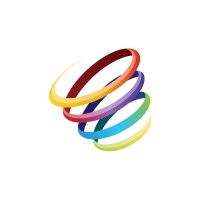 Processa Pharmaceuticals logo - Similar company to Pasithea Therapeutics