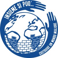 “Insieme si può…” ONLUS - ONG logo - Similar company to Obunji Group