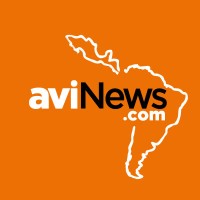 aviNews América Latina Revista logo - Similar company to Vnzymes