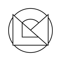Life on Mars Goods logo - Similar company to Thread Em