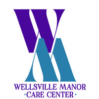WELLSVILLE MANOR CARE CENTER logo - Similar company to Capital Construction Company