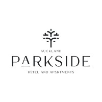 Parkside Hotel & Apartments logo - Similar company to At Hotel Group