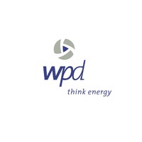 wpd Bulgaria logo - Similar company to Mw Logistica