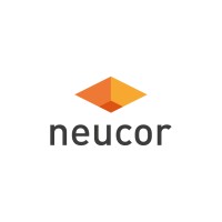 Neucor - Fabrica de envases logo - Similar company to Coflex, S.L.U.