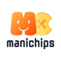 Manichips