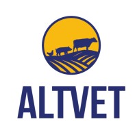 ALTVET ALTERNATIVAS - VETERINARIAS S.A. logo - Similar company to Favetex