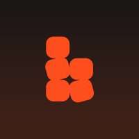 Bundle logo - Similar company to It4Real
